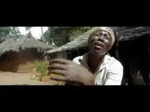 Video: Akothee - Baby Daddy